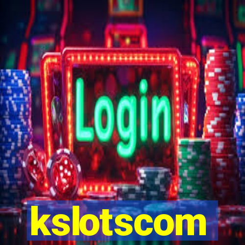 kslotscom