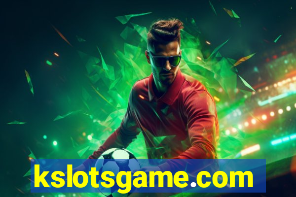 kslotsgame.com