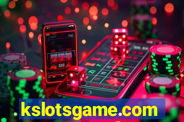 kslotsgame.com