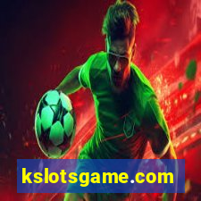 kslotsgame.com