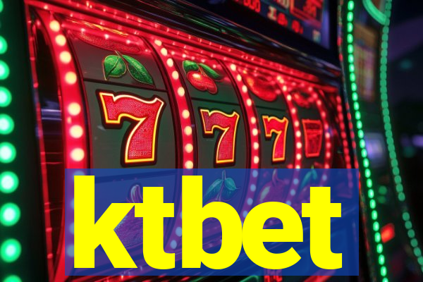 ktbet