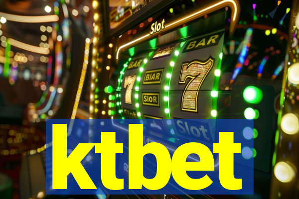 ktbet