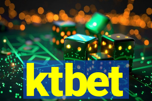 ktbet