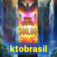 ktobrasil