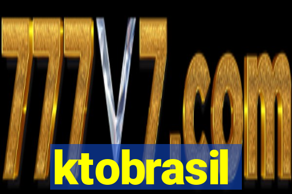 ktobrasil