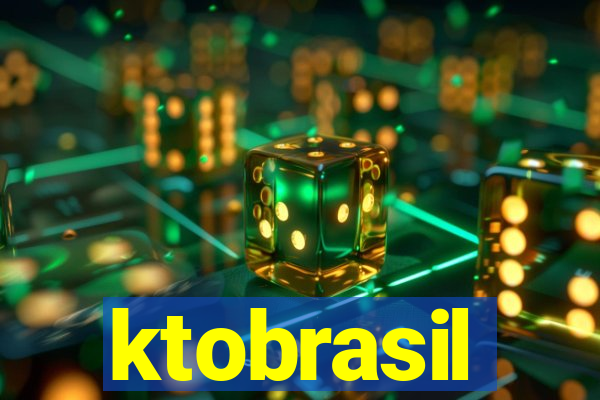 ktobrasil