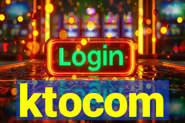 ktocom