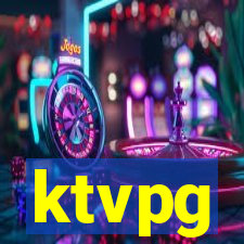 ktvpg