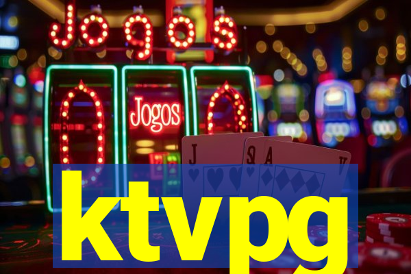 ktvpg