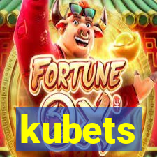 kubets