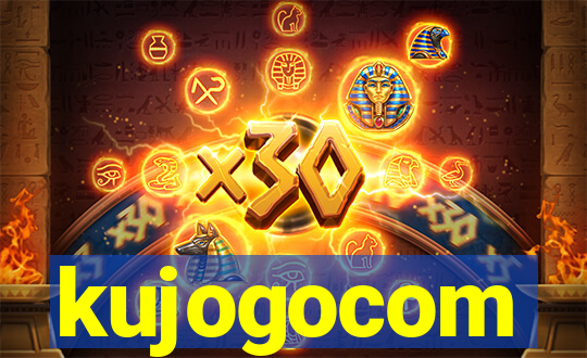 kujogocom