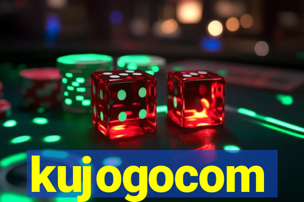 kujogocom