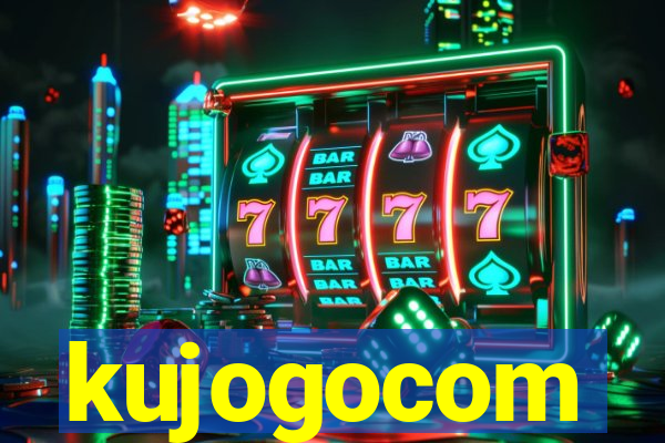 kujogocom