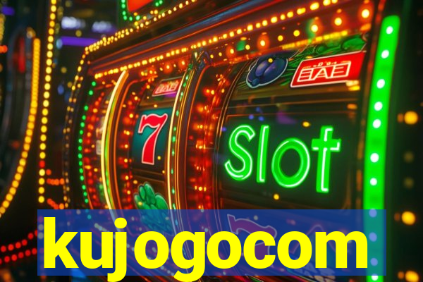 kujogocom