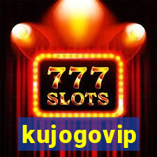 kujogovip