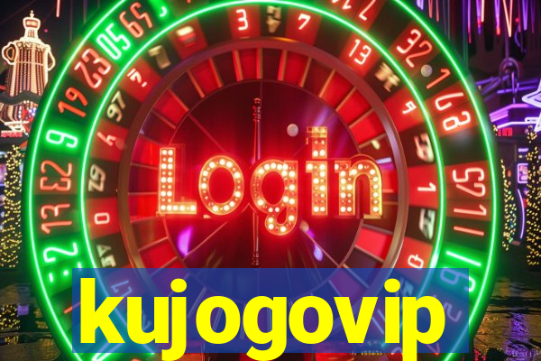 kujogovip