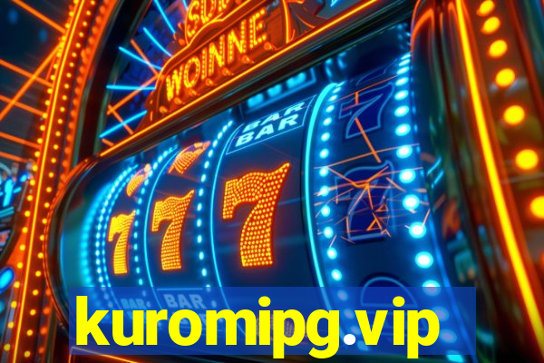 kuromipg.vip