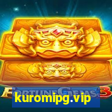 kuromipg.vip