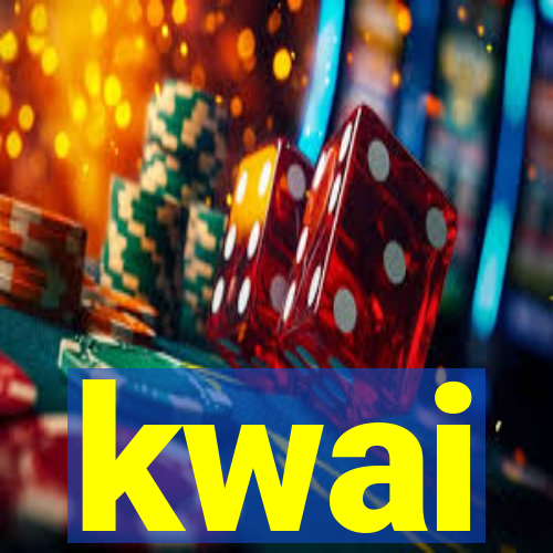 kwai-video.com