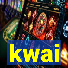 kwai-video.com