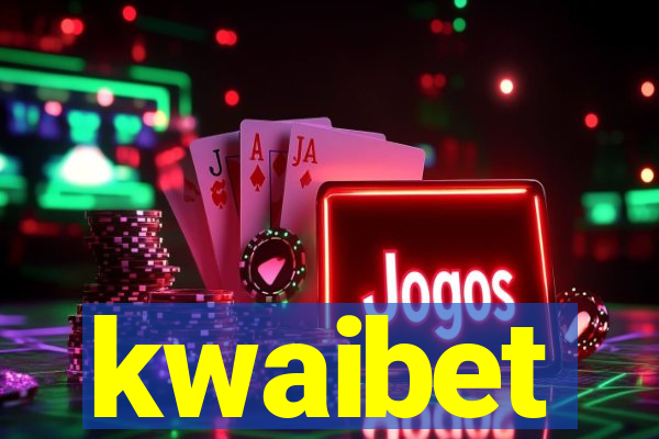 kwaibet