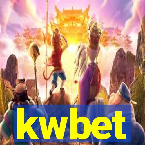 kwbet