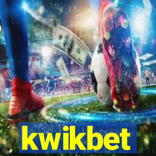 kwikbet