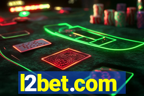 l2bet.com