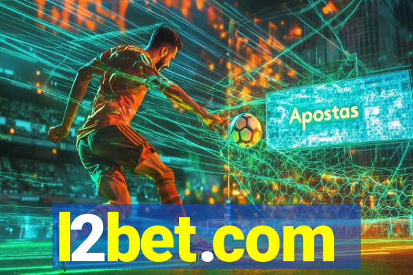 l2bet.com