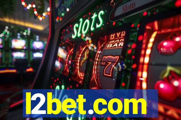 l2bet.com