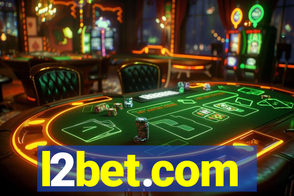 l2bet.com