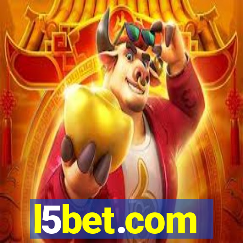 l5bet.com