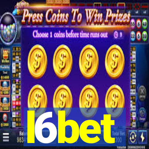 l6bet