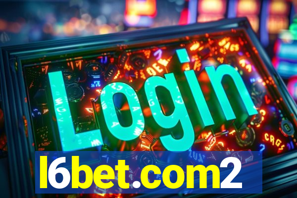 l6bet.com2