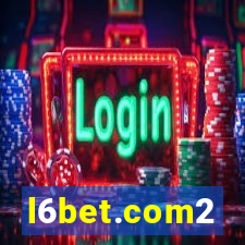 l6bet.com2