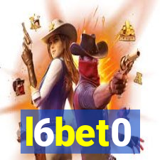 l6bet0