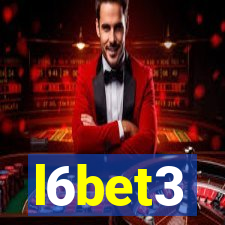 l6bet3