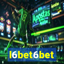 l6bet6bet