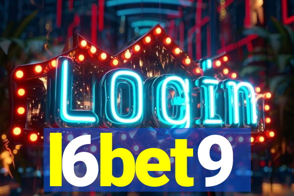 l6bet9