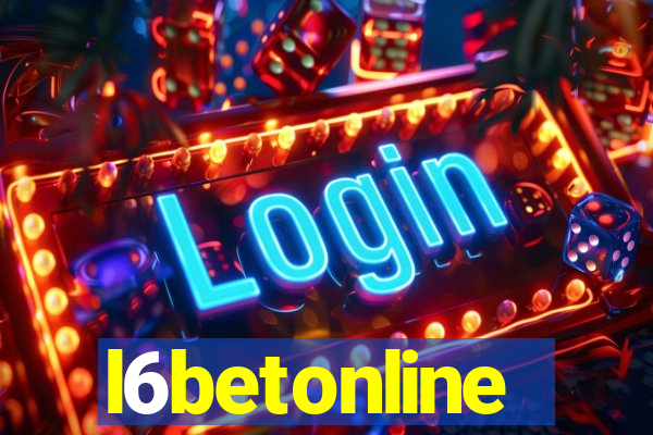 l6betonline