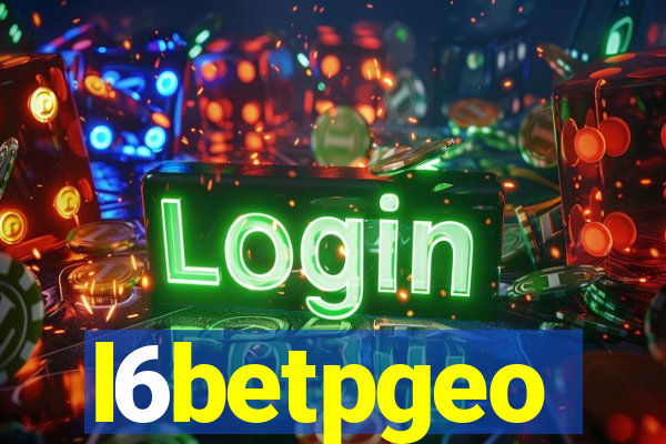 l6betpgeo