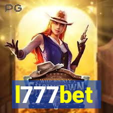 l777bet