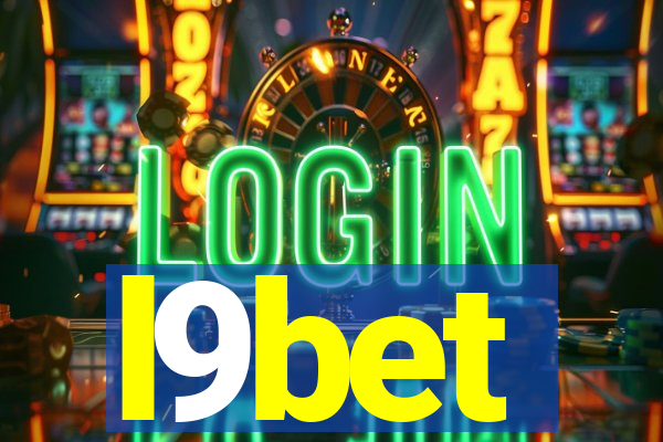 l9bet