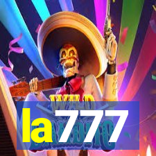 la777-kk