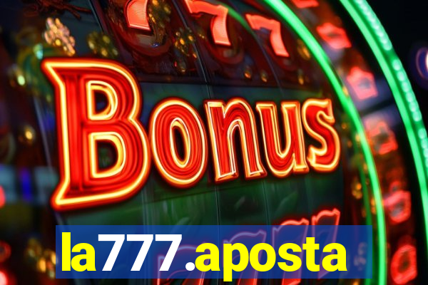 la777.aposta