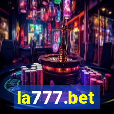 la777.bet