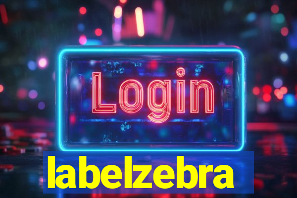 labelzebra