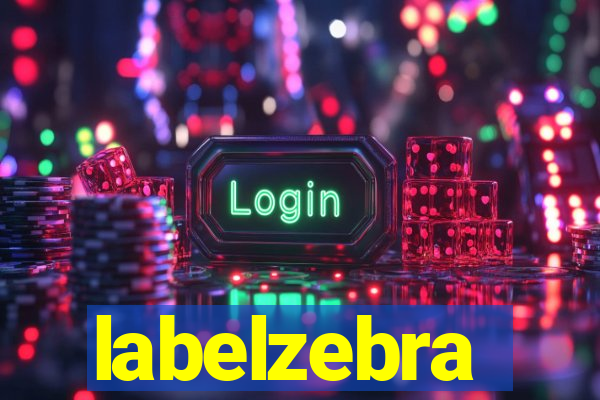 labelzebra