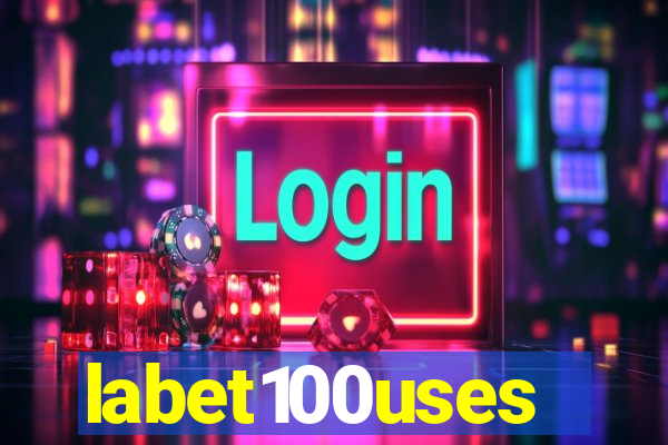 labet100uses