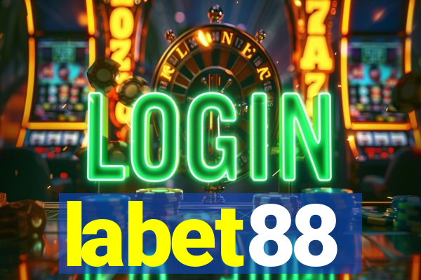 labet88